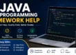 Java-Programming-Homework-Help