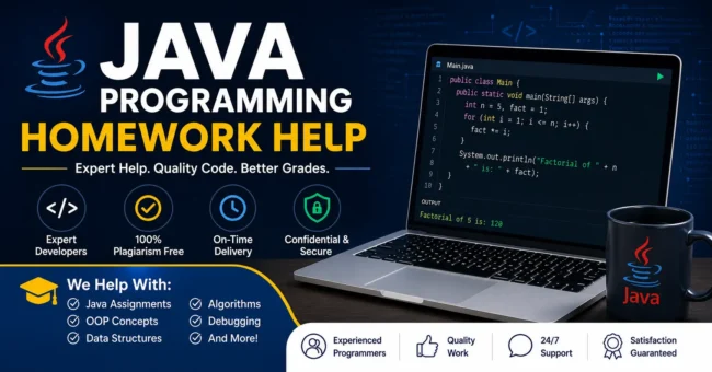Java-Programming-Homework-Help-1 Java-Programming-Homework-Help